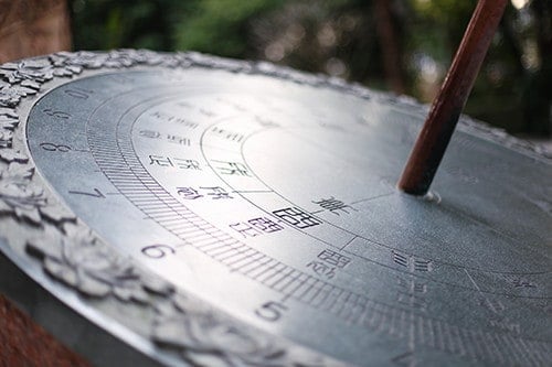 Photo representing Fraud, Asset Tracing and Asset Management.